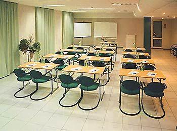 Hotell Rija Tia